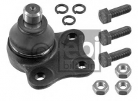 FEBI BILSTEIN 21781