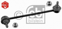 FEBI BILSTEIN 21801