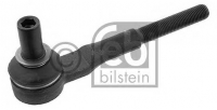FEBI BILSTEIN 21840