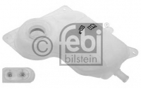 FEBI BILSTEIN 21842