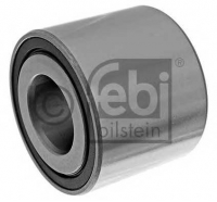 FEBI BILSTEIN 21843