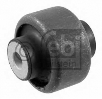 FEBI BILSTEIN 21852