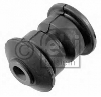 FEBI BILSTEIN 21853