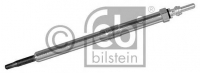 FEBI BILSTEIN 21866