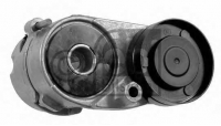 FEBI BILSTEIN 21905