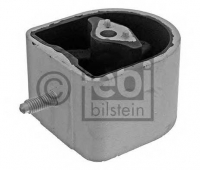 FEBI BILSTEIN 21938