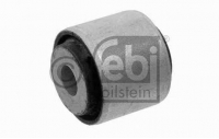 FEBI BILSTEIN 21968
