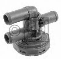 FEBI BILSTEIN 22001