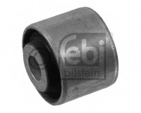 FEBI BILSTEIN 22046