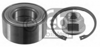 FEBI BILSTEIN 22078