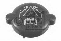 FEBI BILSTEIN 22080