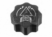 FEBI BILSTEIN 22081