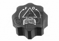 FEBI BILSTEIN 22082