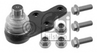 FEBI BILSTEIN 22140