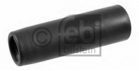 FEBI BILSTEIN 22142