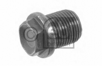 FEBI BILSTEIN 22148