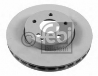 FEBI BILSTEIN 22156