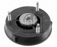 FEBI BILSTEIN 22157
