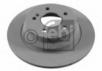 FEBI BILSTEIN 22160