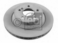FEBI BILSTEIN 22162
