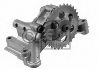 FEBI BILSTEIN 22204