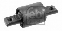 FEBI BILSTEIN 22238