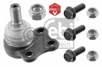 FEBI BILSTEIN 22265