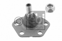FEBI BILSTEIN 22267
