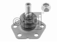 FEBI BILSTEIN 22269