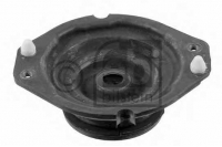 FEBI BILSTEIN 22283
