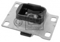 FEBI BILSTEIN 22299