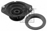 FEBI BILSTEIN 22311