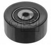 FEBI BILSTEIN 22353
