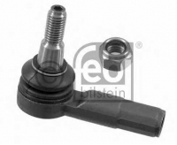 FEBI BILSTEIN 22406