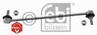 FEBI BILSTEIN 22408