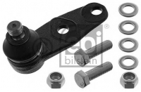 FEBI BILSTEIN 22410