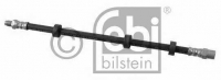 FEBI BILSTEIN 22421