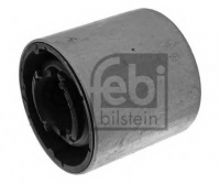 FEBI BILSTEIN 22438