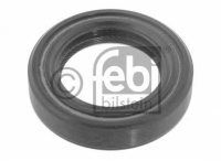 FEBI BILSTEIN 22448