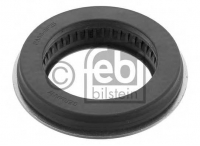 FEBI BILSTEIN 22498