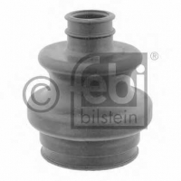 FEBI BILSTEIN 22607