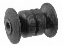 FEBI BILSTEIN 22657
