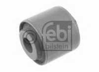 FEBI BILSTEIN 22661