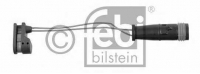 FEBI BILSTEIN 22663