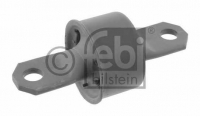 FEBI BILSTEIN 22699