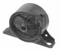 FEBI BILSTEIN 22703