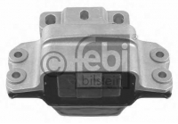 FEBI BILSTEIN 22724