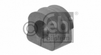 FEBI BILSTEIN 22804