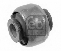 FEBI BILSTEIN 22821