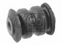 FEBI BILSTEIN 22865